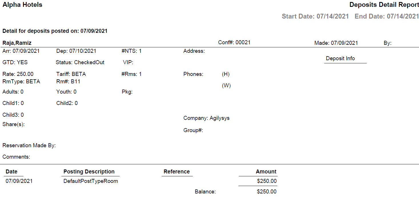 Graphical user interface

Description automatically generated
